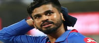 శ్రేయస్ అయ్యర్ సోదరికి రేప్ బెదిరింపులు — ఇది ఆకతాయిల పనా లేక స్టార్ క్రికెటర్ ఇమేజ్‌ను దెబ్బతీసే పక్కా స్కెచ్చా?